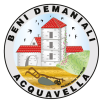 Beni Demaniali di Acquavella