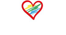 Logo ILoveAcquavella white